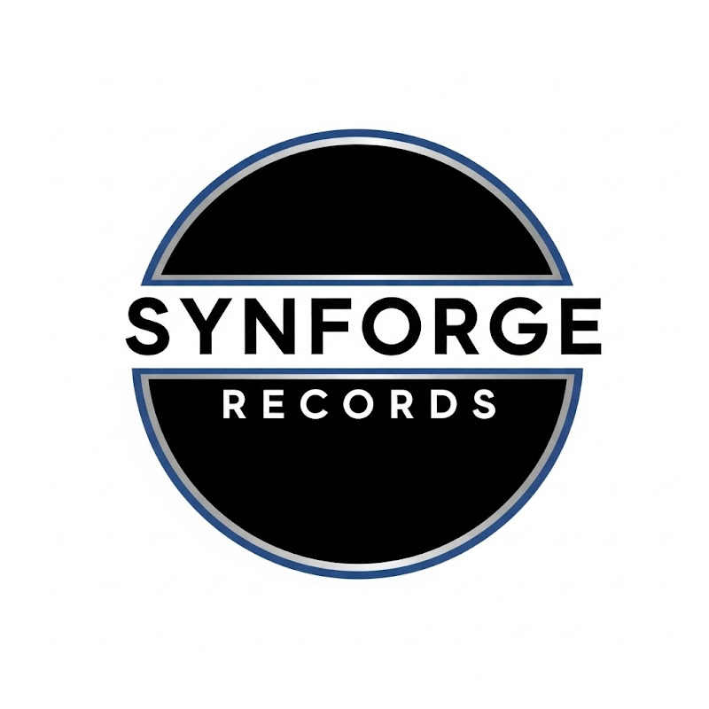 SynForge Records