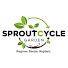 BQlAAMjjWJ4-channel-avatar-SproutCycle Garden