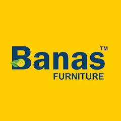Banas Furniture