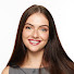 UmMUvmELIps-channel-avatar-Ava Picone