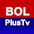 BOL Plus Tv