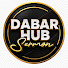 zrzMR-RhcZI-channel-avatar-Dabar Hub Sermons