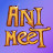 Animeet