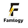 Famlogy