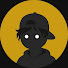 S8t9jjsfMmY-channel-avatar-Fenrix