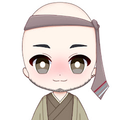 おハゲ