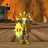 iCvEcY-Suik-channel-avatar-FocustaGuides