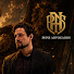 dracFJ5Pl2E-channel-avatar-Dr. Pedro Henrique 
