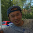 ta5LK9rV0T4-channel-avatar-Andy Tran
