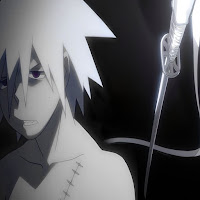 Zyxklps profile image