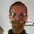 @chrispotts7660 Avatar