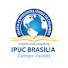 zI7BM1rl8yc-channel-avatar-Ipuc Brasilia Campo Valdes