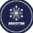 Rootsn community RootsnCommunity