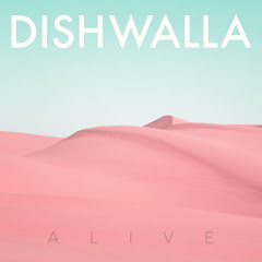 Dishwalla
