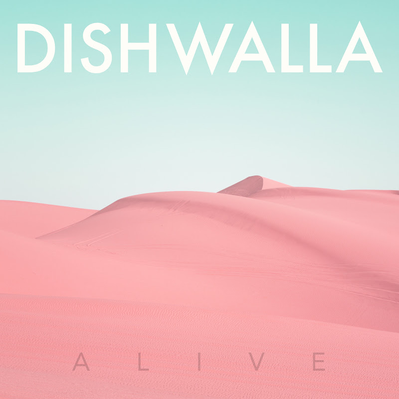 Dishwalla