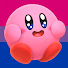 Wpv5iY88Yns-channel-avatar-🔪Kirby :D🔪
