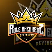 RuleBreakerz