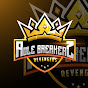 RuleBreakerz