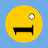 oGL_p2wrpVs-channel-avatar-ONE Media Español