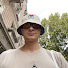 CTZ9x_yQchU-channel-avatar-KUZYA TRAVEL