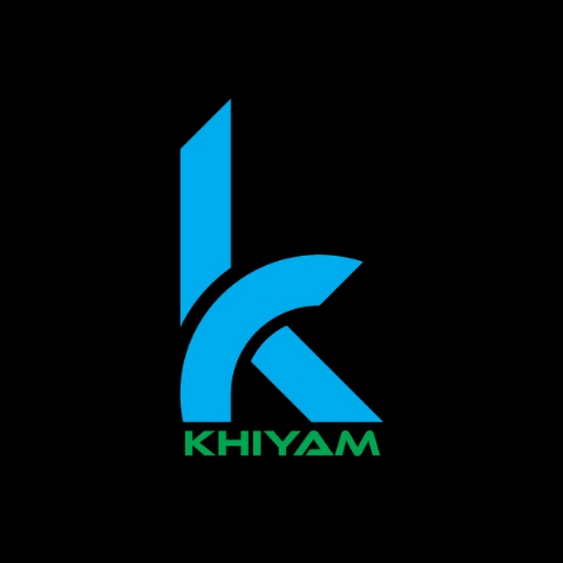 Khiyam