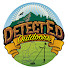 GgZBx8vBYhY-channel-avatar-DetectEd Outdoors