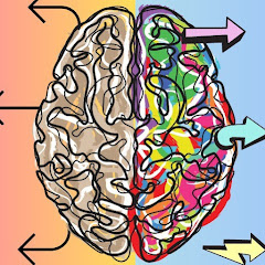 neurotube