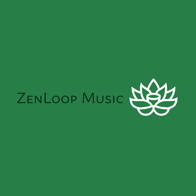 Hire ZenLoop Music — Meditation & Mindfulness YouTube creator for sponsorships
