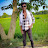 @navinkumar98889