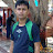 @समाजिकएक्सप्रेस Avatar