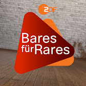 Avatar de la chaîne