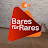 Bares für Rares