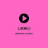 P7f0DOQOWwU-channel-avatar-Liriku