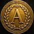 R7w176MQ9Wg-channel-avatar-Alt History Cinema