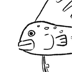 ぬえくん