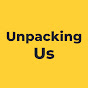 Unpacking Us logo
