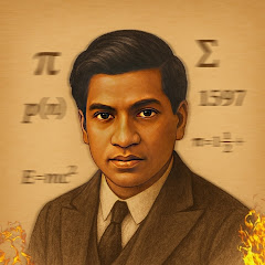 Sfailure Editz