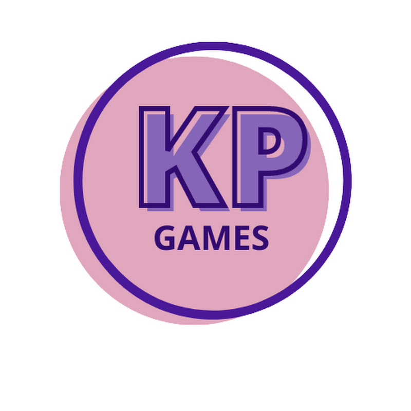 K-pop Play