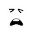 @Donusaa Avatar