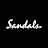 Sandals Resorts