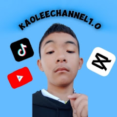 KaoleeChannel1.0