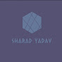 sharad yadav logo
