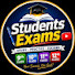 W0F9z4-04XI-channel-avatar-Students Exams