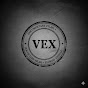 VexDocumentry logo