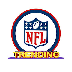 NFL TRENDING