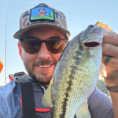 HeyKoleFishing