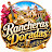 @rancherasdoradas-w7w