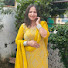X2R58tuBK_o-channel-avatar- Babli bhati Vlogs