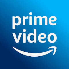 Official Prime Trailer