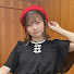 cuOQA1_4kbw-channel-avatar-仲山コマ